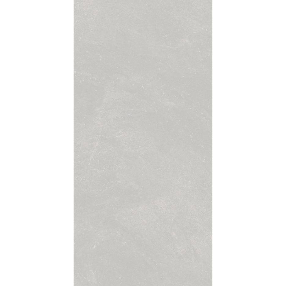  Full Plank shot of Grey Azuriet 46919 from the Moduleo Roots collection | Moduleo